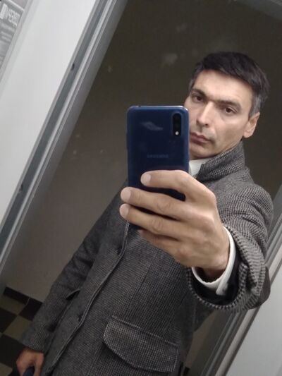  ,   , 53 ,   ,   , c 