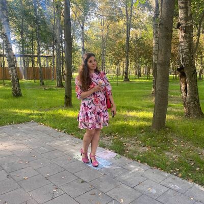  ,   , 48 ,   c 
