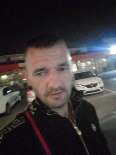  --,   , 38 ,   ,   , c 