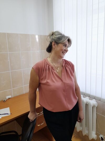  ,   , 54 ,   c 