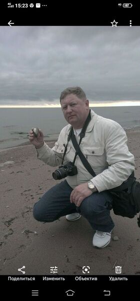  ,   Petr, 54 ,     , c 