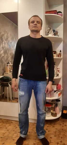  ,   , 28 ,   ,   , c 