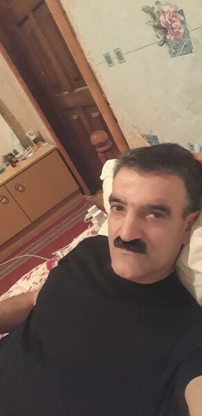  ,   , 54 ,   ,   , c , 
