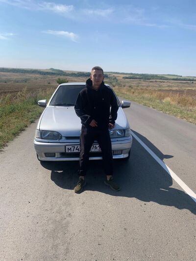 --,   , 22 ,   ,   