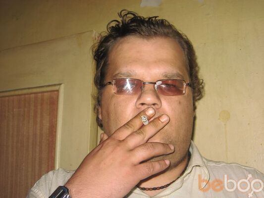  ,   Diesel, 44 ,     , c 