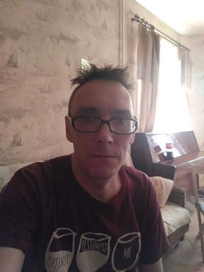  -,   , 45 ,   ,   