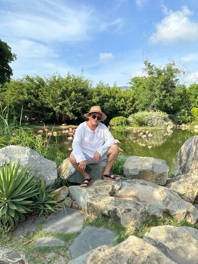  ,   Sohib, 42 ,   ,   