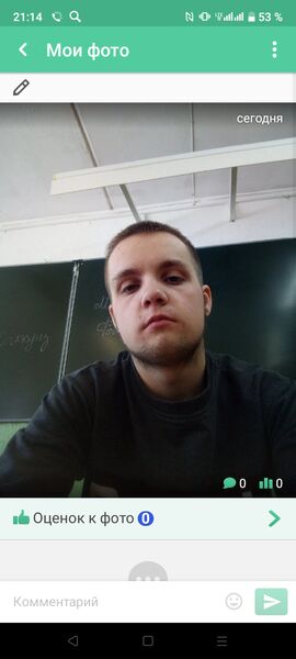   ,   , 25 ,  