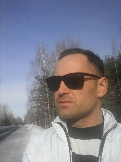  ,   leX, 38 ,   ,   , c 