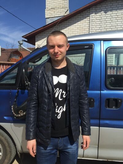  ,   , 29 ,   