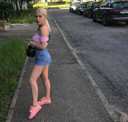  ,   , 23 ,   ,   , 