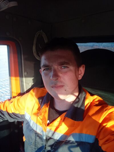 ,   Andrey, 30 ,   ,   , c 