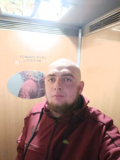  ,   , 25 ,   ,   , c 