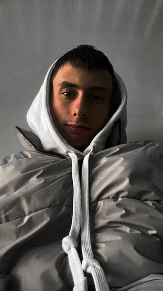  ,   , 21 ,   ,   