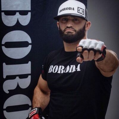  ,   Boburjon, 25 ,   ,   