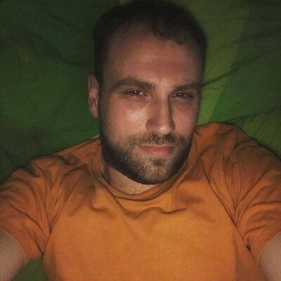  ,   Michael, 44 ,   ,   