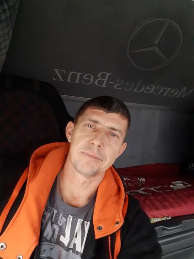  ,   , 44 ,   ,   , 