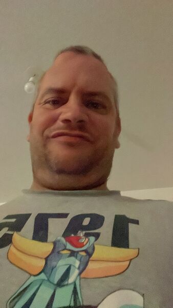  Voglans,   Gallioz, 43 ,   ,   