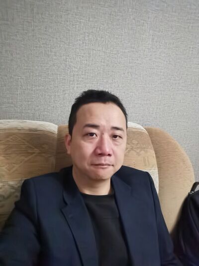  Anqing,    , 31 ,   ,   , c , 