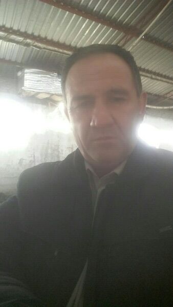  ,   , 55 ,   ,   