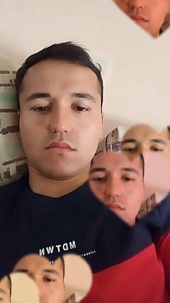  ,   , 33 ,   ,   , c 