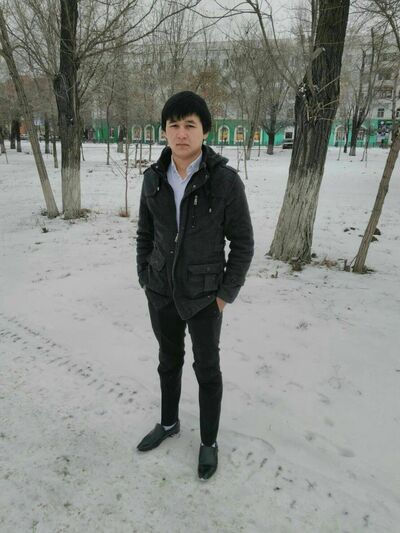  ,   Krasavchik, 32 ,   ,   , c 