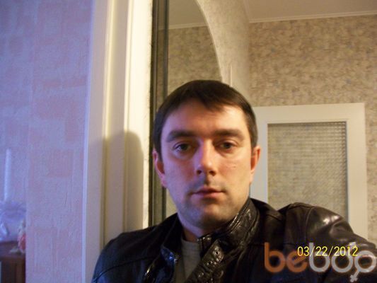  ,   Maxx, 44 ,  