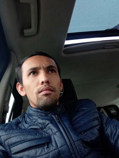  ,   AmYaliman, 35 ,   ,   , c , 