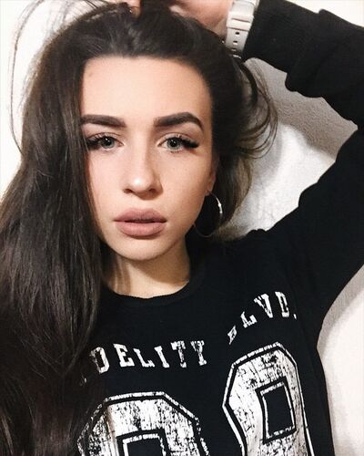   ,   , 26 ,   ,   , c , 