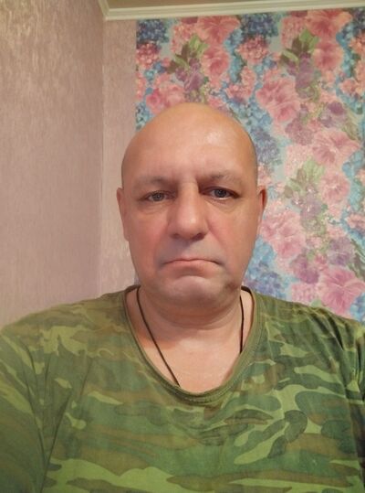  ,   Olec, 51 ,   ,   , c , 