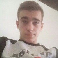  ?,   , 26 ,   