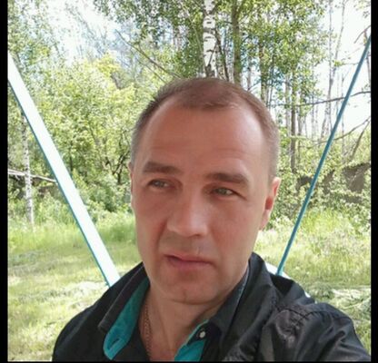  ,   , 50 ,   ,   