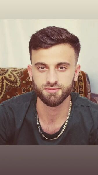  ,   Elnur, 29 ,   ,   , c , 
