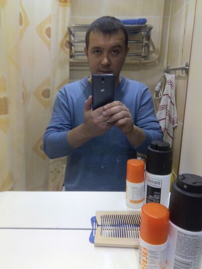  -,   , 45 ,   
