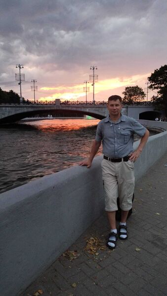  ,   , 56 ,     , c , 