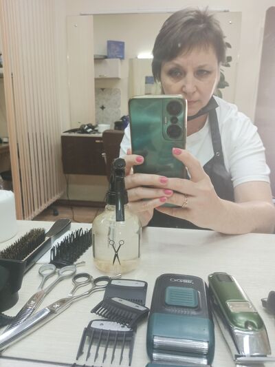  ,   , 50 ,   c 
