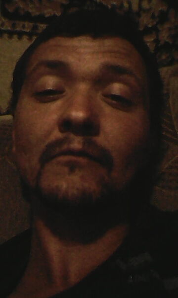  -,   Serghei, 42 ,     , c 