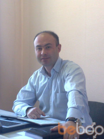  ,   , 47 ,   ,   , c , 