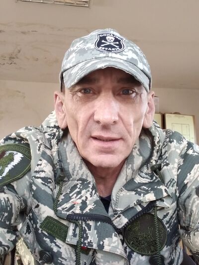  ,   Sergey, 50 ,     , c 