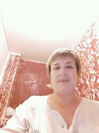  ,   , 51 ,   c 