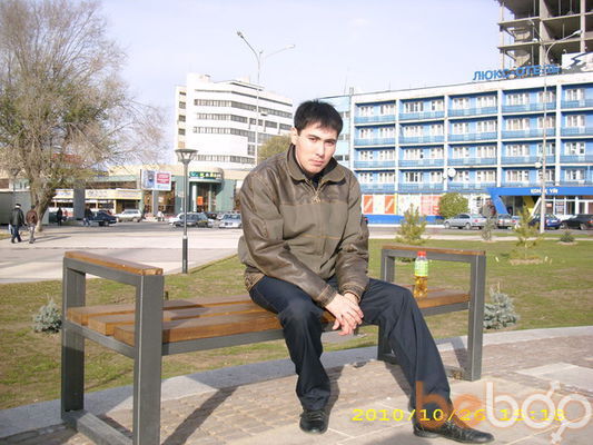  ,   Aset, 36 ,   ,   , c 
