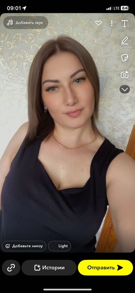  ,   , 32 ,     , c 