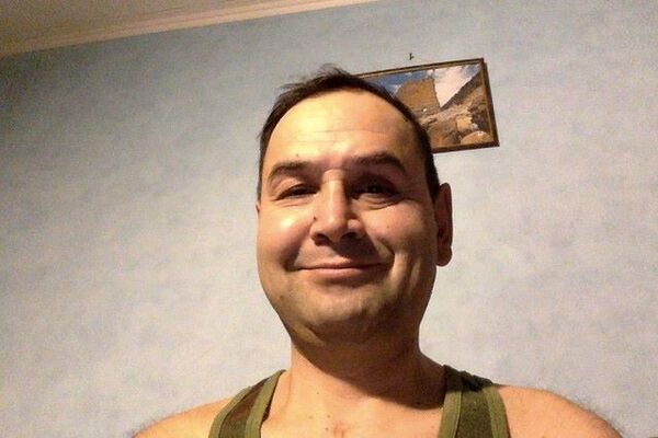  ,   , 53 ,   