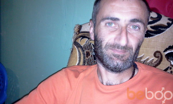 ���������� ������, ���� ������� ����, 46 ���, ������������ ��� ������, ����� � ���������, c�������� ���������