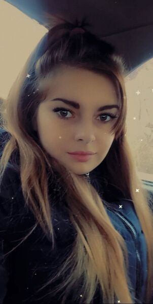  ,   , 28 ,   c , 