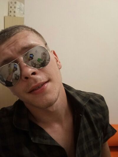  ,   , 23 ,   ,   