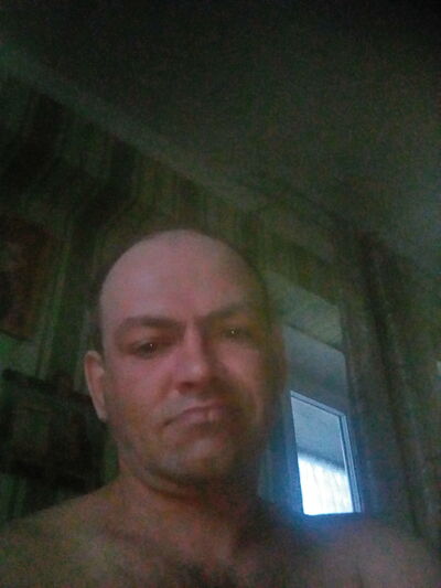  ,   , 46 ,   ,   