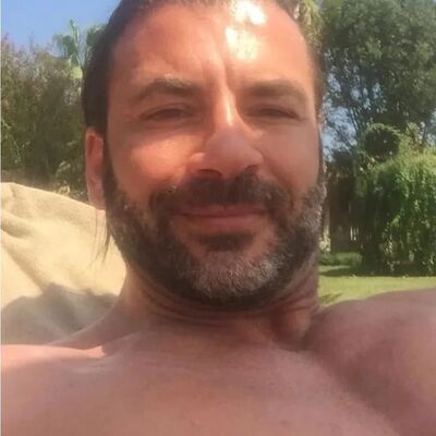  Karlshamn,   Alex David, 54 ,   ,   