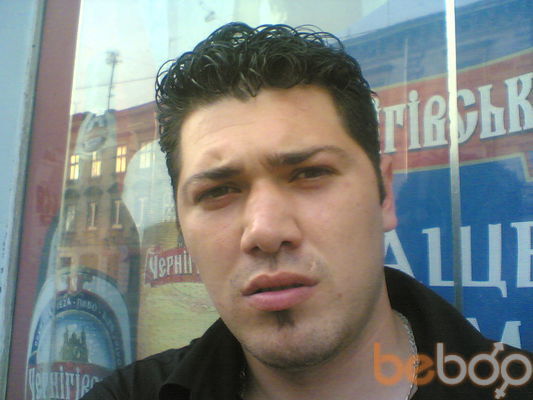 ,   Sem, 44 ,   
