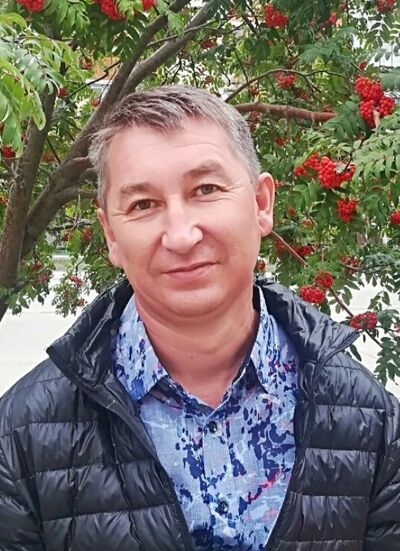  ,   , 51 ,   ,   
